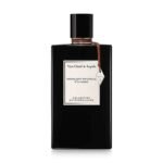 عطر مونلايت باتشولي من فان كليف اند اربلز - او دي بارفيوم