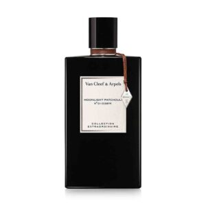 عطر مونلايت باتشولي من فان كليف اند اربلز - او دي بارفيوم