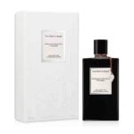 عطر مونلايت باتشولي من فان كليف اند اربلز - او دي بارفيوم