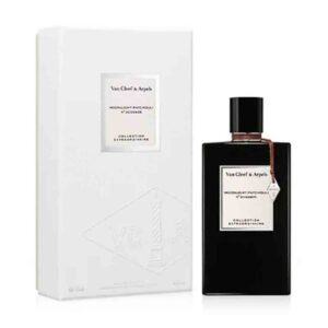 عطر مونلايت باتشولي من فان كليف اند اربلز - او دي بارفيوم