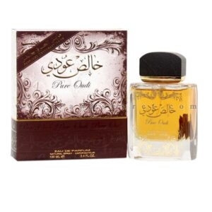 خالص عودى