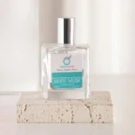 عطر وايت مسك