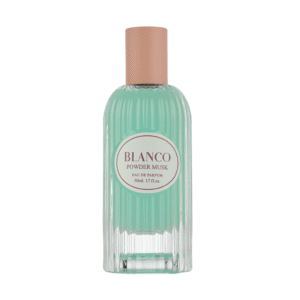 عطر ايفوريا من كالفن كلاين للرجال - 100مل - أو دو تواليت