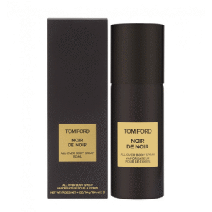 بخاخ معطر جسم نوار دو نوار من توم فورد - 150مل