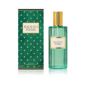عطر ميموار دون اودير من قوتشي - او دي بارفيوم