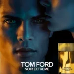 tom-ford-noir-extreme-parfum-