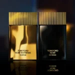 tom-ford-noir-extreme-parfum-