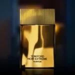 tom-ford-noir-extreme-parfum-