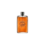 عطر قوتشي قيلتي ابسولت للرجال - او دو برفيوم