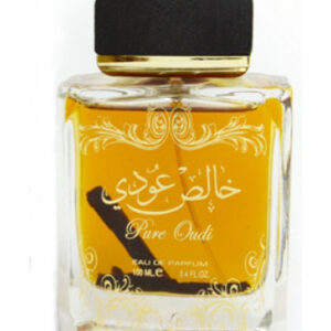خالص عودى