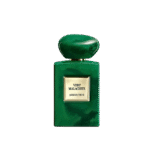عطر ارماني برايفت فيرت ملاكيت من جورجيو ارماني - او دو برفيوم
