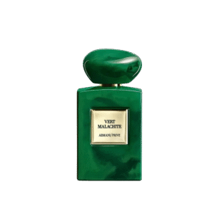 عطر ارماني برايفت فيرت ملاكيت من جورجيو ارماني - او دو برفيوم