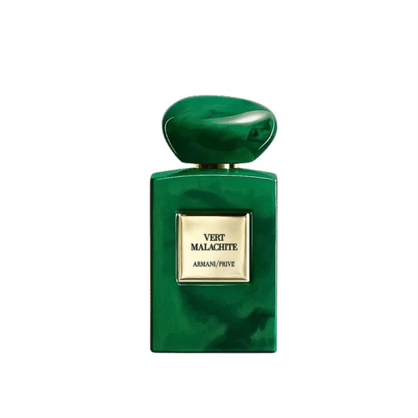 عطر ارماني برايفت فيرت ملاكيت من جورجيو ارماني - او دو برفيوم