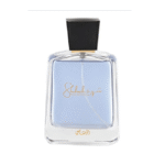 عطر شهرة بور هوم من الرصاصي للرجال - او دي بارفيوم