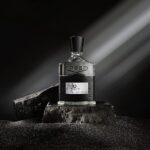 عطرافينتوس من كريد للرجال - او دي برفيوم