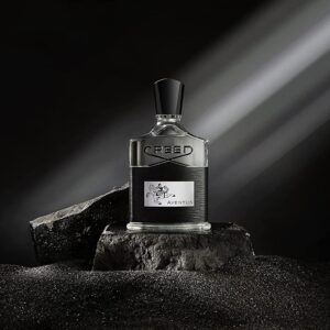 عطرافينتوس من كريد للرجال - او دي برفيوم