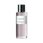 عطر جريس ديور من ديور - او دي بارفيوم