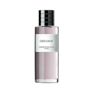 عطر جريس ديور من ديور - او دي بارفيوم