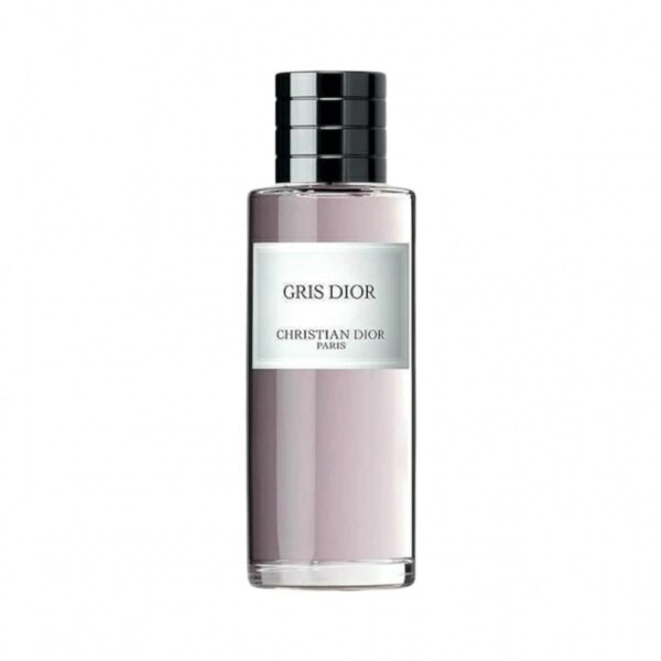 عطر جريس ديور من ديور - او دي بارفيوم