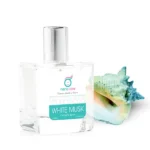 عطر وايت مسك