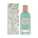 عطر مسك باودر من بلانكو - او دي برفيوم - 50مل
