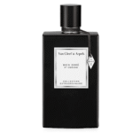 عطر بويس دور من فان كليف اند اربلز - او دي بارفيوم