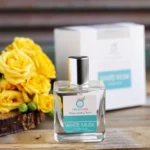 عطر وايت مسك