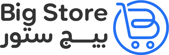 Big Store