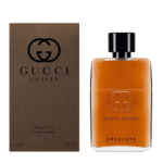 عطر قوتشي قيلتي ابسولت للرجال - او دو برفيوم