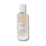 Blanco Musk Special- Eau de Perfum- 50ml (1)