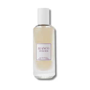 Blanco Musk Special- Eau de Perfum- 50ml (1)