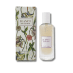 Blanco Musk Special- Eau de Perfum- 50ml (1)
