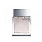 عطر ايفوريا من كالفن كلاين للرجال - 100مل - أو دو تواليت