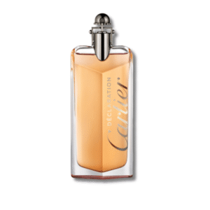 عطر ديكلاريشون من كارتييه للرجال - او دي بارفيوم