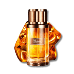 Chopard Amber Malaki - Eau de Parfum 2