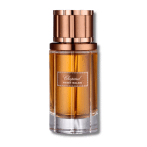 Chopard Amber Malaki - Eau de Parfum