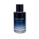Dior Sauvage For Men - Eau de Parfum 100ml 2