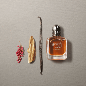 Emporio Armani Stronger With You Absolutely For Men - Eau de Parfum 50ml 2