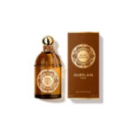 عطر ايبيس اكسكيز من جيرلان - او دو بارفيوم