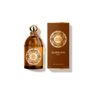 عطر ايبيس اكسكيز من جيرلان - او دو بارفيوم