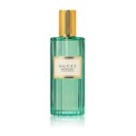 عطر ميموار دون اودير من قوتشي - او دي بارفيوم