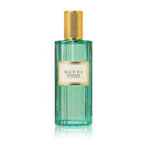 عطر ميموار دون اودير من قوتشي - او دي بارفيوم