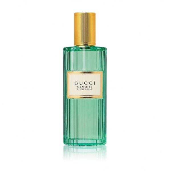 عطر ميموار دون اودير من قوتشي - او دي بارفيوم