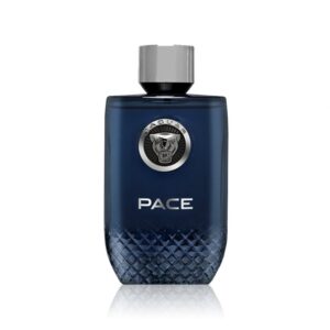 عطر بيس من جاغوار للرجال - او دو تواليت