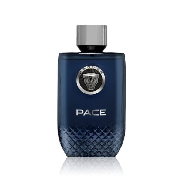 عطر بيس من جاغوار للرجال - او دو تواليت