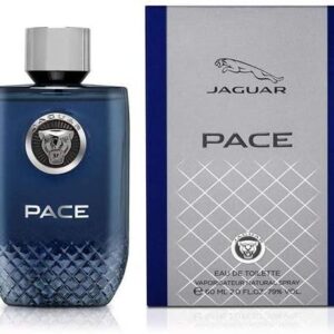 عطر بيس من جاغوار للرجال - او دو تواليت