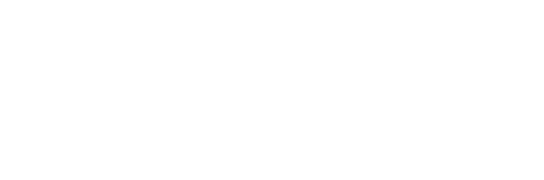 Big Store