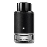 Mont Blanc Explorer For Men - Eau De Parfum 60ml (2)