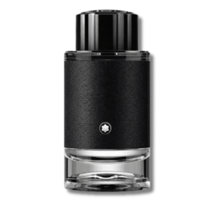 Mont Blanc Explorer For Men - Eau De Parfum 60ml (2)