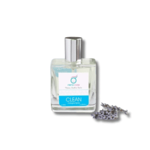 Nature Visions Neno Care Clean Perfume - 50ml